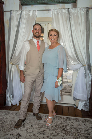 Alexis & Cody 218