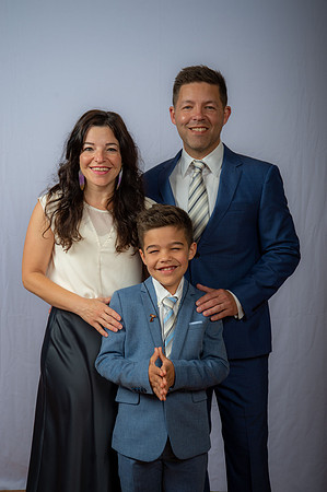 2021 aloysius communion  289