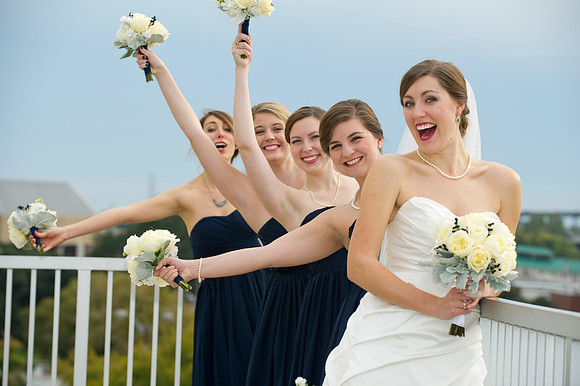 Ellen & Tim wedding 084