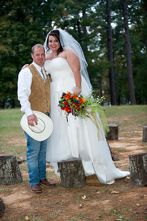 Gabby & Mark 279