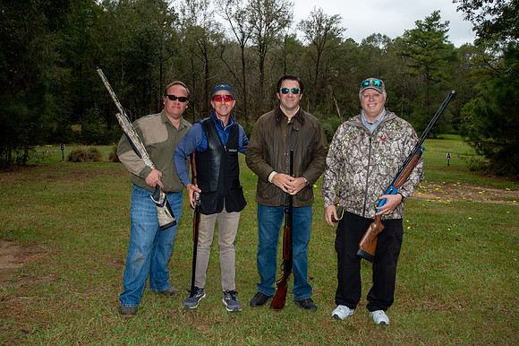 2020 Sporting clays 151