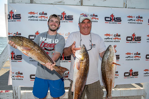 CHS fishing rodeo 2019 306