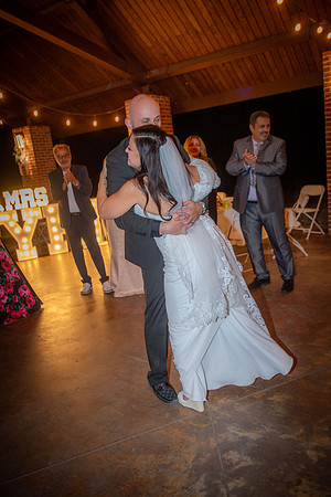 Samia & J'Mikel 826