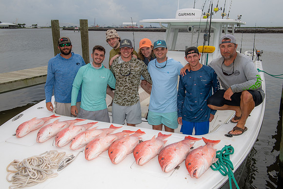 2024 CHS fishing rodeo 280