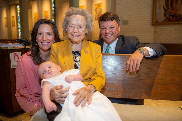 Conrad's Baptism 024