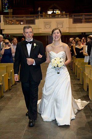 Ellen & Tim wedding 275