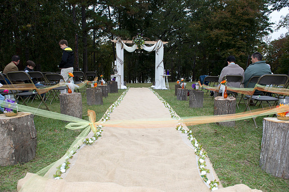 Gabby & Mark 108