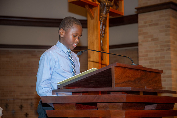 2020 St Aloysius 1st communion  311