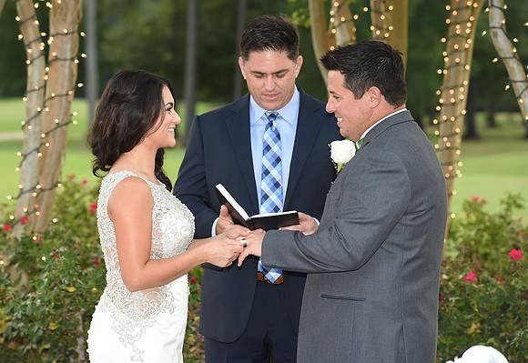 Buttins & Richey's wedding  045