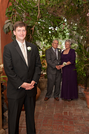 Ana & Aaron 017