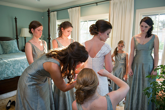 Meredith & Chris 054