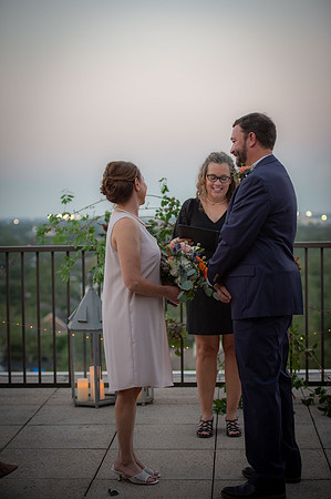 Stacey & Michael 047