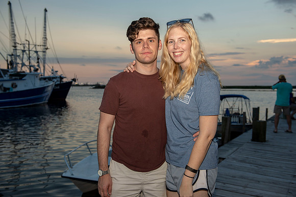 CHS fishing rodeo 2019 213