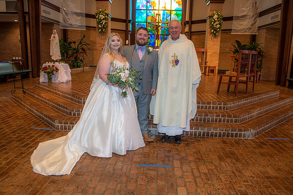 Grace & Garrett 292