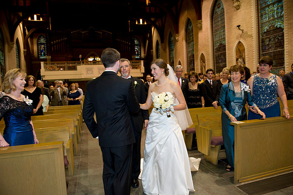 Ellen & Tim wedding 284