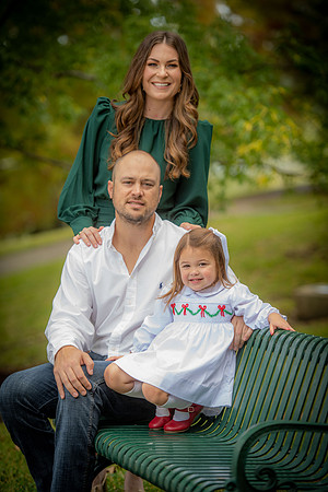 Decoteau family 022