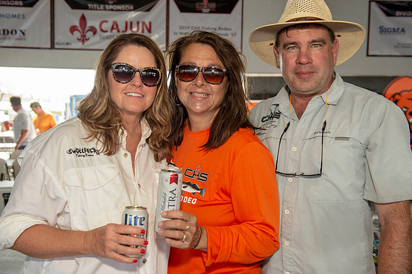 CHS fishing rodeo 2019 011