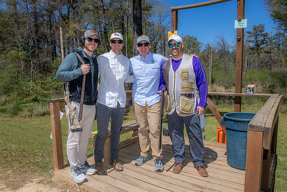 2025 CCA sporting clays 124