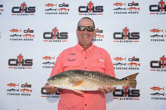 CHS fishing rodeo 2019 093