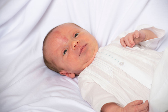Conrad newborn 057