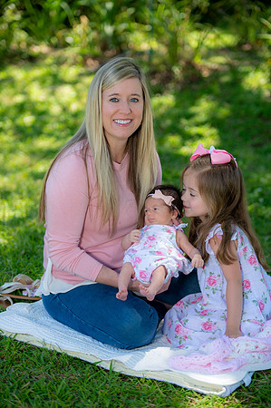 Ruiz girls 046
