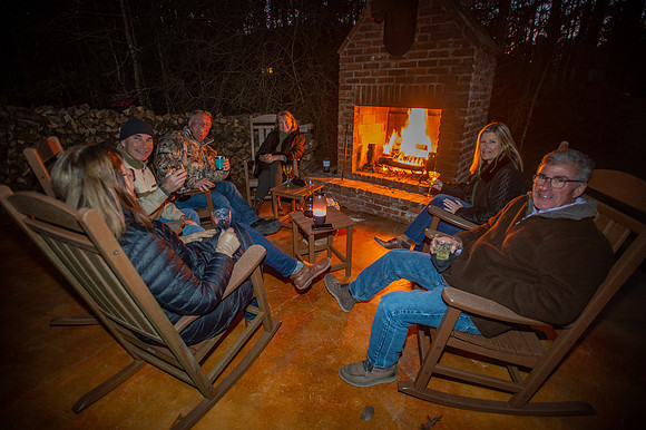 2022 Couples weekend 335