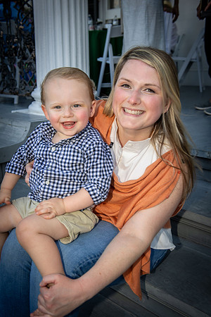 Gay family reunion 023