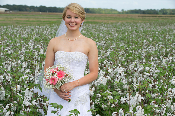 Lindy's bridals 037