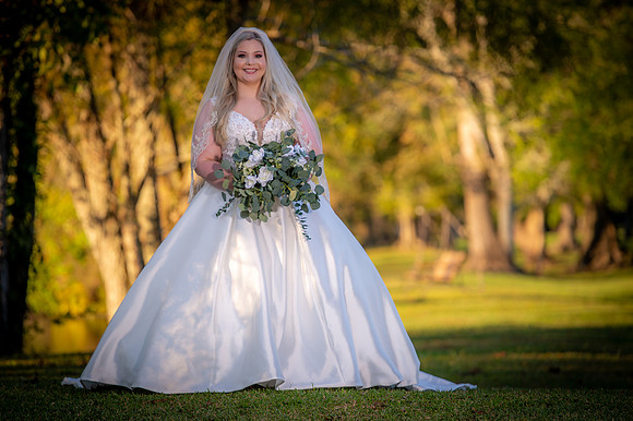 Grace Duhe bridal 144