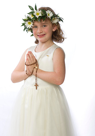 St Aloysius 1st communion 074