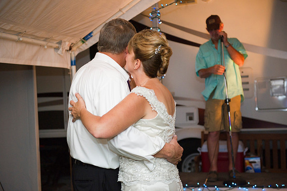 Connie & Doug 350