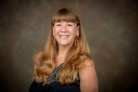 2025 PMI Head Shots