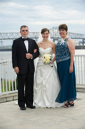 Ellen & Tim wedding 112