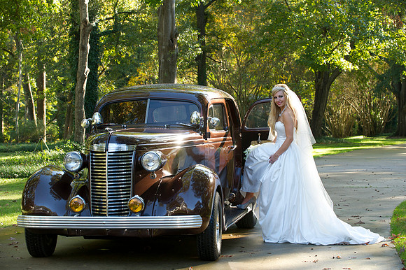 Mandy & Mathew 294