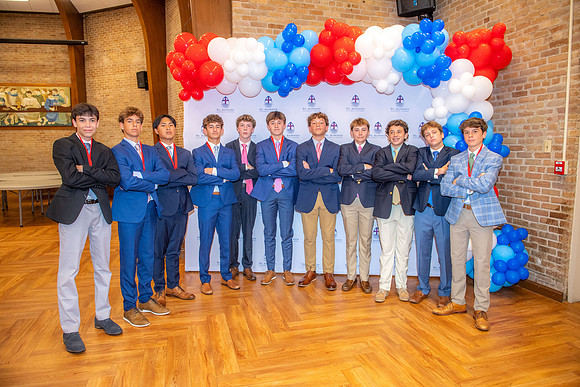 SAS 2024 Graduation 013