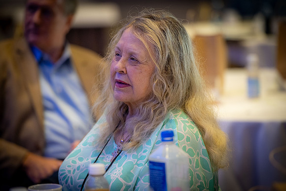 LMTA Convention 794