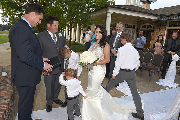 Buttins & Richey's wedding  031