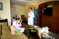Ellen & Tim wedding 001