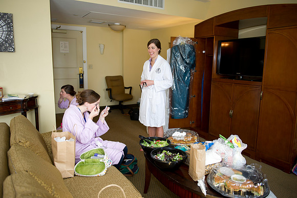 Ellen & Tim wedding 001