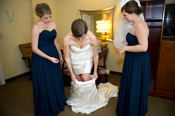 Ellen & Tim wedding 027