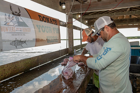 CHS fishing rodeo 2019 104