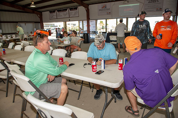 CHS fishing rodeo 2019 097