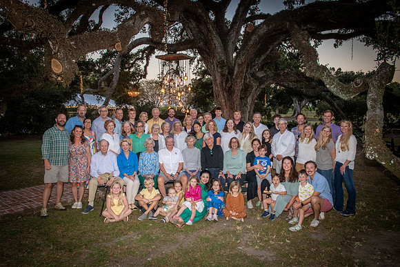 Gay family reunion 231
