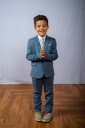 2021 aloysius communion  281