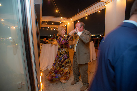 Stacey & Michael 173