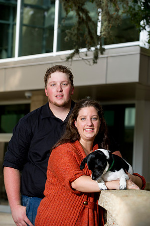 Blair & Jace engagement 048