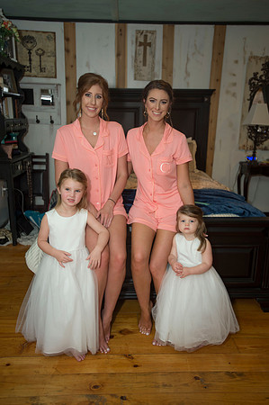 Alexis & Cody 041