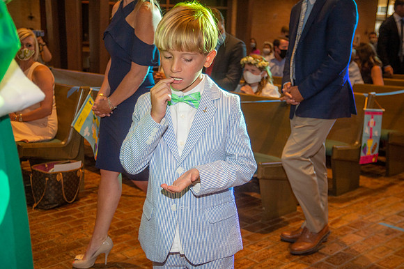 2020 Aloysius 1st communion 069
