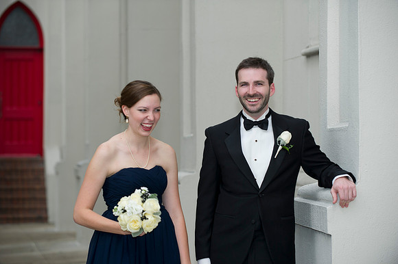 Ellen & Tim wedding 198