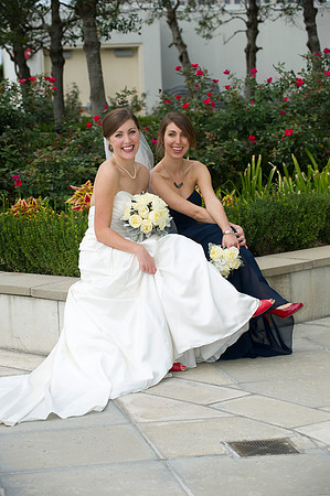 Ellen & Tim wedding 121